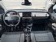 Citro�n&nbsp;C4 Cactus&nbsp;<small><strong>130 S S Shine-KAMERA-GRET.SED.-GARANCIJA 6 2027</strong></small>