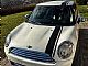 MINI&nbsp;Cooper&nbsp;<small><strong>One 1.4</strong></small>