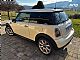 MINI&nbsp;Cooper&nbsp;<small><strong>One 1.4</strong></small>
