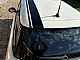 MINI&nbsp;Cooper&nbsp;<small><strong>One 1.4</strong></small>