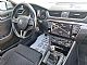 �koda&nbsp;Superb&nbsp;<small><strong>2.0 TDI+VELIKI SERVIS-PANORAMA-2X LED+XEN-EL.PRTLJ</strong></small>
