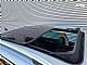 �koda&nbsp;Superb&nbsp;<small><strong>2.0 TDI+VELIKI SERVIS-PANORAMA-2X LED+XEN-EL.PRTLJ</strong></small>
