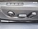 �koda&nbsp;Superb&nbsp;<small><strong>2.0 TDI+VELIKI SERVIS-PANORAMA-2X LED+XEN-EL.PRTLJ</strong></small>