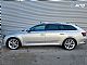 �koda&nbsp;Superb&nbsp;<small><strong>2.0 TDI+VELIKI SERVIS-PANORAMA-2X LED+XEN-EL.PRTLJ</strong></small>