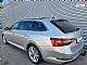 �koda&nbsp;Superb&nbsp;<small><strong>2.0 TDI+VELIKI SERVIS-PANORAMA-2X LED+XEN-EL.PRTLJ</strong></small>