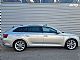 �koda&nbsp;Superb&nbsp;<small><strong>2.0 TDI+VELIKI SERVIS-PANORAMA-2X LED+XEN-EL.PRTLJ</strong></small>