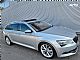�koda&nbsp;Superb&nbsp;<small><strong>2.0 TDI+VELIKI SERVIS-PANORAMA-2X LED+XEN-EL.PRTLJ</strong></small>
