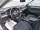 �koda&nbsp;Superb&nbsp;<small><strong>2.0 TDI+VELIKI SERVIS-PANORAMA-2X LED+XEN-EL.PRTLJ</strong></small>