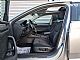 �koda&nbsp;Superb&nbsp;<small><strong>2.0 TDI+VELIKI SERVIS-PANORAMA-2X LED+XEN-EL.PRTLJ</strong></small>