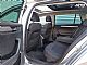 �koda&nbsp;Superb&nbsp;<small><strong>2.0 TDI+VELIKI SERVIS-PANORAMA-2X LED+XEN-EL.PRTLJ</strong></small>