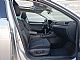 �koda&nbsp;Superb&nbsp;<small><strong>2.0 TDI+VELIKI SERVIS-PANORAMA-2X LED+XEN-EL.PRTLJ</strong></small>