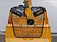 Uniforest&nbsp;55MR  z reduktorjem MO�NO NA OBROKE&nbsp;<small><strong></strong></small>