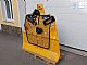 Uniforest&nbsp;55MR  z reduktorjem MO�NO NA OBROKE&nbsp;<small><strong></strong></small>