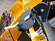 Uniforest&nbsp;55MR  z reduktorjem MO�NO NA OBROKE&nbsp;<small><strong></strong></small>