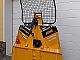 Uniforest&nbsp;55MR  z reduktorjem MO�NO NA OBROKE&nbsp;<small><strong></strong></small>
