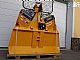 Uniforest&nbsp;55MR  z reduktorjem MO�NO NA OBROKE&nbsp;<small><strong></strong></small>