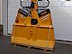 Uniforest&nbsp;55MR  z reduktorjem MO�NO NA OBROKE&nbsp;<small><strong></strong></small>