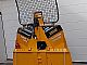 Uniforest&nbsp;55MR  z reduktorjem MO�NO NA OBROKE&nbsp;<small><strong></strong></small>