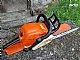 Stihl&nbsp;ms 290&nbsp;<small><strong></strong></small>