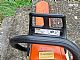 Stihl&nbsp;ms 290&nbsp;<small><strong></strong></small>