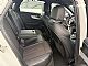 Audi&nbsp;A4&nbsp;<small><strong>quattro 2.0 TDI S-line S tronic Fullassist virtual</strong></small>