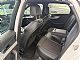 Audi&nbsp;A4&nbsp;<small><strong>quattro 2.0 TDI S-line S tronic Fullassist virtual</strong></small>