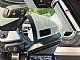 Audi&nbsp;A4&nbsp;<small><strong>quattro 2.0 TDI S-line S tronic Fullassist virtual</strong></small>