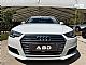 Audi&nbsp;A4&nbsp;<small><strong>quattro 2.0 TDI S-line S tronic Fullassist virtual</strong></small>
