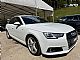 Audi&nbsp;A4&nbsp;<small><strong>quattro 2.0 TDI S-line S tronic Fullassist virtual</strong></small>