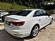 Audi&nbsp;A4&nbsp;<small><strong>quattro 2.0 TDI S-line S tronic Fullassist virtual</strong></small>