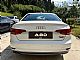 Audi&nbsp;A4&nbsp;<small><strong>quattro 2.0 TDI S-line S tronic Fullassist virtual</strong></small>