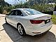 Audi&nbsp;A4&nbsp;<small><strong>quattro 2.0 TDI S-line S tronic Fullassist virtual</strong></small>