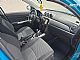 Suzuki&nbsp;Vitara&nbsp;<small><strong>AllGrip 1.6 Premium.1LAST.SLO.NA OBROKE-LEANPAY </strong></small>