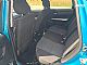 Suzuki&nbsp;Vitara&nbsp;<small><strong>AllGrip 1.6 Premium.1LAST.SLO.NA OBROKE-LEANPAY </strong></small>