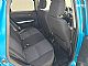 Suzuki&nbsp;Vitara&nbsp;<small><strong>AllGrip 1.6 Premium.1LAST.SLO.NA OBROKE-LEANPAY </strong></small>