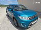 Suzuki&nbsp;Vitara&nbsp;<small><strong>AllGrip 1.6 Premium.1LAST.SLO.NA OBROKE-LEANPAY </strong></small>