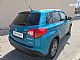 Suzuki&nbsp;Vitara&nbsp;<small><strong>AllGrip 1.6 Premium.1LAST.SLO.NA OBROKE-LEANPAY </strong></small>