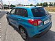 Suzuki&nbsp;Vitara&nbsp;<small><strong>AllGrip 1.6 Premium.1LAST.SLO.NA OBROKE-LEANPAY </strong></small>
