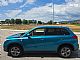 Suzuki&nbsp;Vitara&nbsp;<small><strong>AllGrip 1.6 Premium.1LAST.SLO.NA OBROKE-LEANPAY </strong></small>