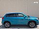 Suzuki&nbsp;Vitara&nbsp;<small><strong>AllGrip 1.6 Premium.1LAST.SLO.NA OBROKE-LEANPAY </strong></small>
