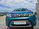 Suzuki&nbsp;Vitara&nbsp;<small><strong>AllGrip 1.6 Premium.1LAST.SLO.NA OBROKE-LEANPAY </strong></small>