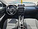 Suzuki&nbsp;Vitara&nbsp;<small><strong>AllGrip 1.6 Premium.1LAST.SLO.NA OBROKE-LEANPAY </strong></small>