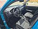 Suzuki&nbsp;Vitara&nbsp;<small><strong>AllGrip 1.6 Premium.1LAST.SLO.NA OBROKE-LEANPAY </strong></small>