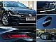Volkswagen&nbsp;Arteon&nbsp;<small><strong>2.0 TDI 2X R-LINE 4MOTION�NAJUGODNEJ�I LEASING</strong></small>