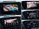 Volkswagen&nbsp;Arteon&nbsp;<small><strong>2.0 TDI 2X R-LINE 4MOTION�NAJUGODNEJ�I LEASING</strong></small>