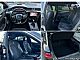 Volkswagen&nbsp;Arteon&nbsp;<small><strong>2.0 TDI 2X R-LINE 4MOTION�NAJUGODNEJ�I LEASING</strong></small>