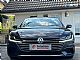 Volkswagen&nbsp;Arteon&nbsp;<small><strong>2.0 TDI 2X R-LINE 4MOTION�NAJUGODNEJ�I LEASING</strong></small>