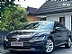 Volkswagen&nbsp;Arteon&nbsp;<small><strong>2.0 TDI 2X R-LINE 4MOTION�NAJUGODNEJ�I LEASING</strong></small>
