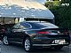 Volkswagen&nbsp;Arteon&nbsp;<small><strong>2.0 TDI 2X R-LINE 4MOTION�NAJUGODNEJ�I LEASING</strong></small>