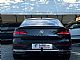 Volkswagen&nbsp;Arteon&nbsp;<small><strong>2.0 TDI 2X R-LINE 4MOTION�NAJUGODNEJ�I LEASING</strong></small>